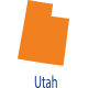 Utah