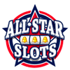 All Star Slots Casino