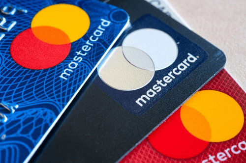 Best Rated Mastercard Casinos