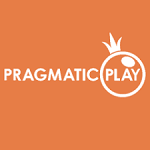 Pragmatic Play Casinos