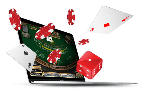 Top Free Casino Games