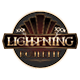 Lightning Roulette Logo