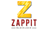 Zappit Blackjack Game