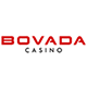 Bovada