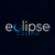 Eclipse Casino Logo