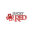 Lucky Red Casino Logo