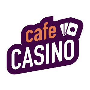 Café Casino Logo