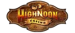 High Noon Casino