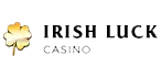 Irish Luck Casino