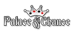 Palace of Chance Casino