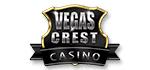 Vegas Crest Casino