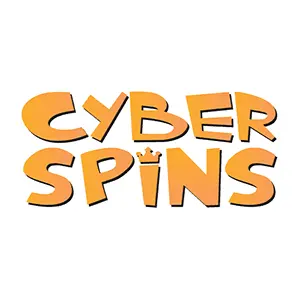 CyberSpins Casino Review