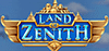 Land of Zenith